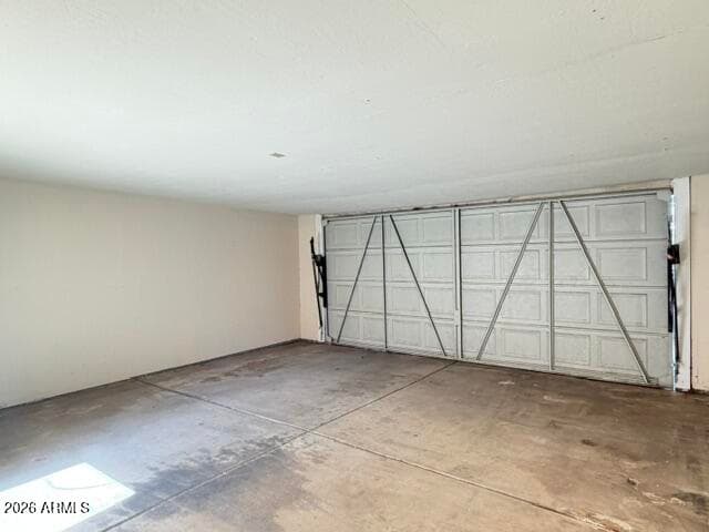 2829 E TRACY Lane 4, Phoenix, AZ 85032 — photo 20 of 21