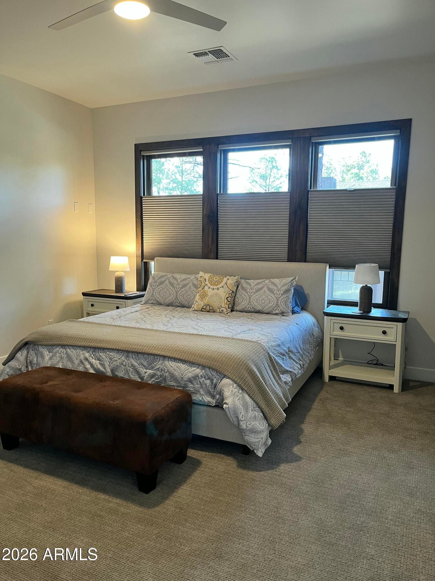 3551 S Clubhouse Circle, Flagstaff, AZ 86005 — photo 27 of 56