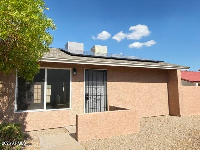 2829 E TRACY Lane 4, Phoenix, AZ 85032 — photo 1 of 21