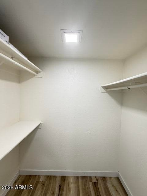 2829 E TRACY Lane 4, Phoenix, AZ 85032 — photo 11 of 21