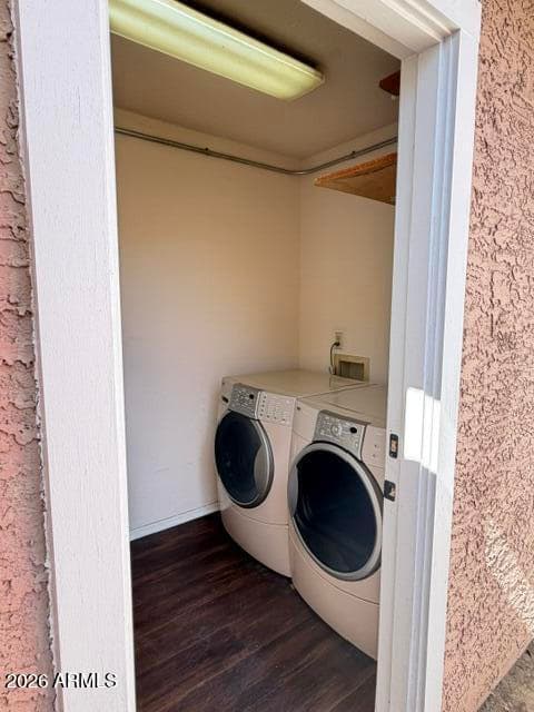 2829 E TRACY Lane 4, Phoenix, AZ 85032 — photo 19 of 21