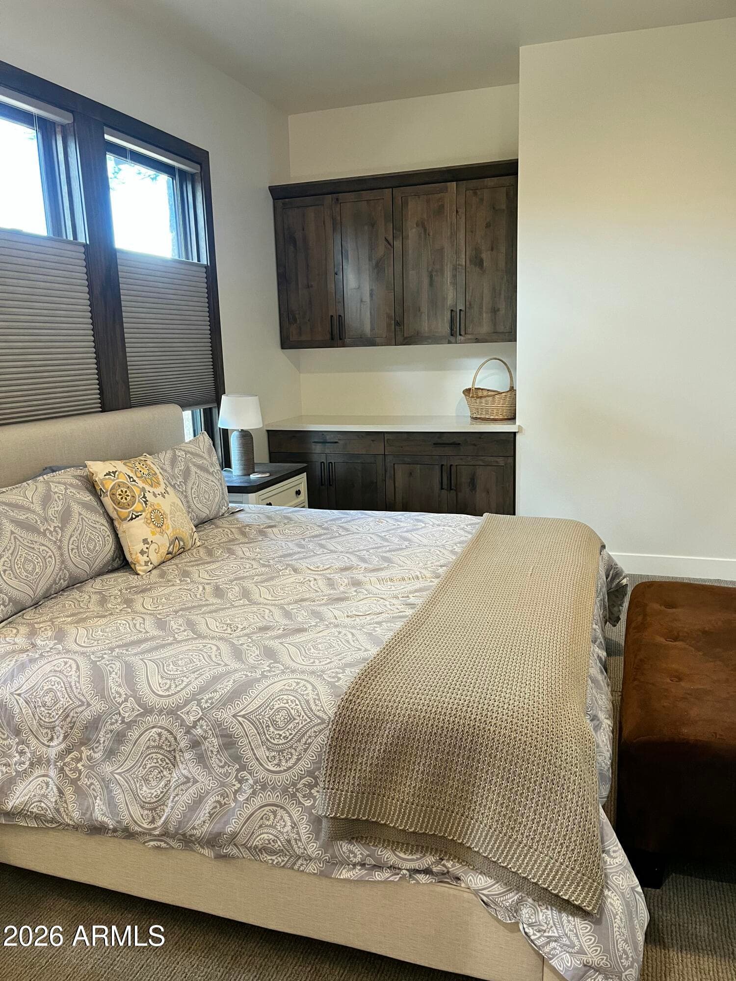 3551 S Clubhouse Circle, Flagstaff, AZ 86005 — photo 26 of 56