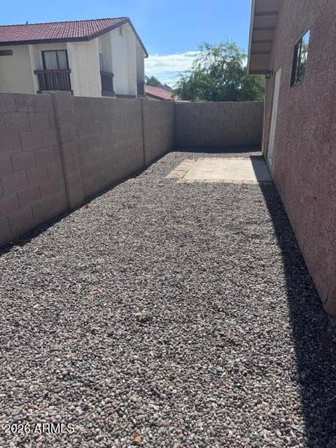 2829 E TRACY Lane 4, Phoenix, AZ 85032 — photo 17 of 21