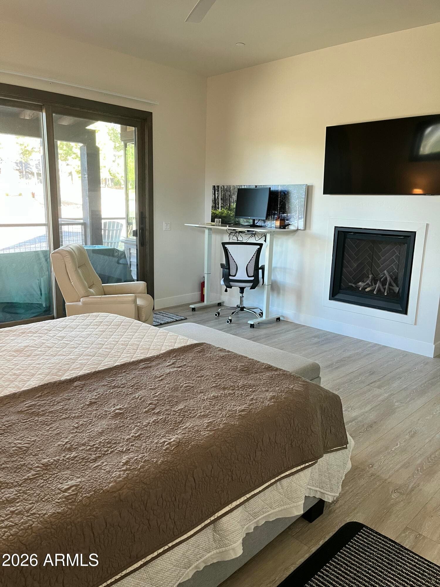3551 S Clubhouse Circle, Flagstaff, AZ 86005 — photo 17 of 56