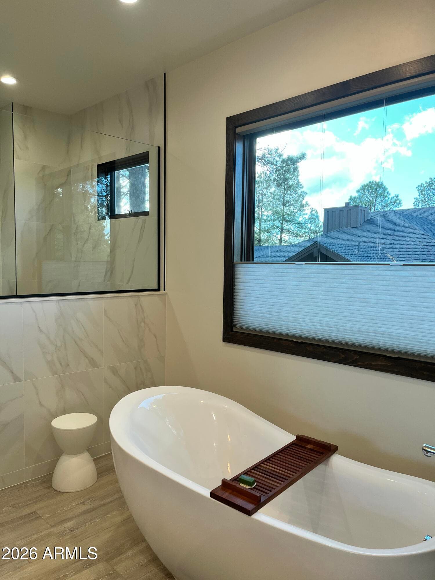 3551 S Clubhouse Circle, Flagstaff, AZ 86005 — photo 20 of 56