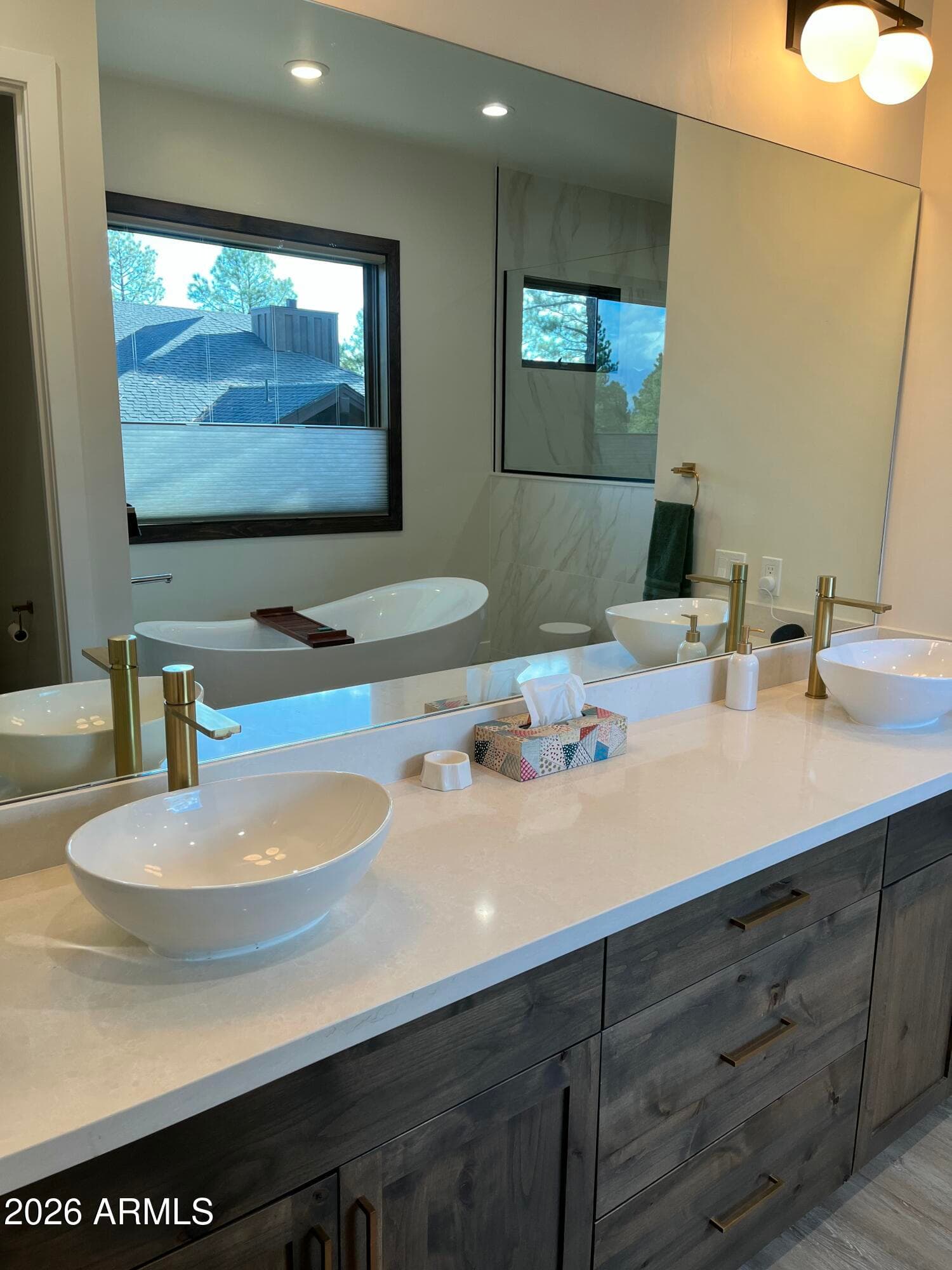 3551 S Clubhouse Circle, Flagstaff, AZ 86005 — photo 22 of 56