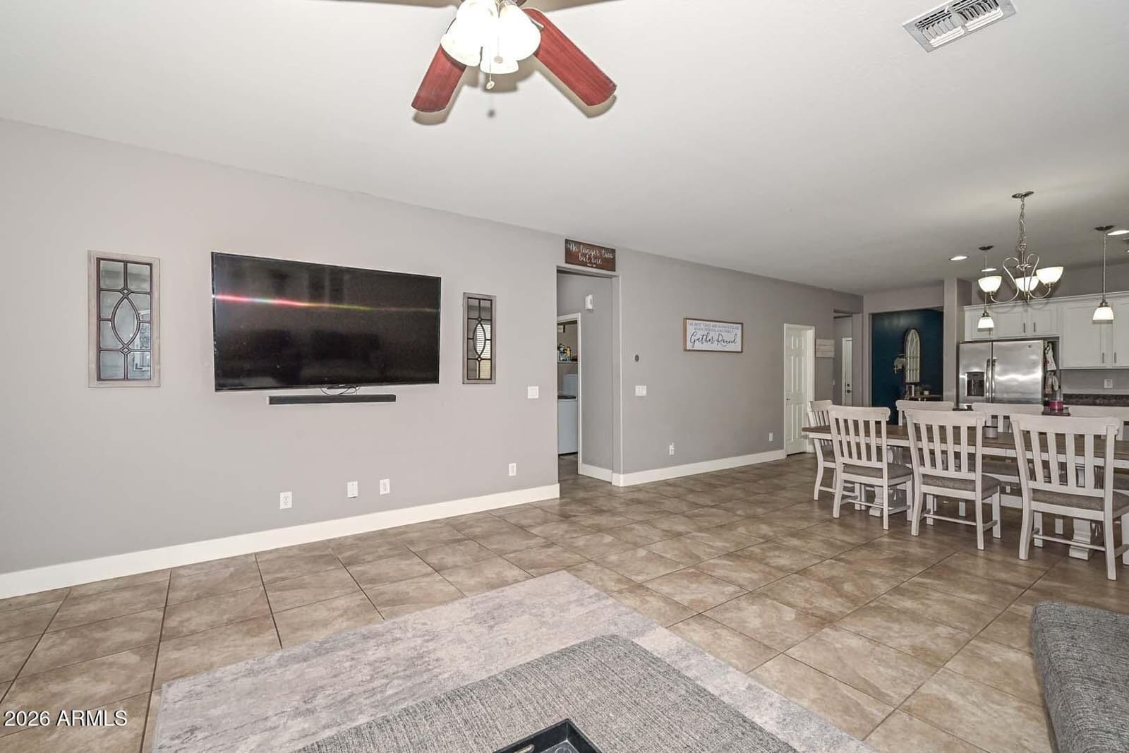 10218 W LEVI Drive, Tolleson, AZ 85353 — photo 12 of 30