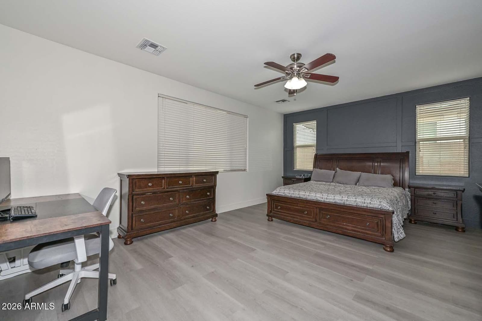 10218 W LEVI Drive, Tolleson, AZ 85353 — photo 13 of 30