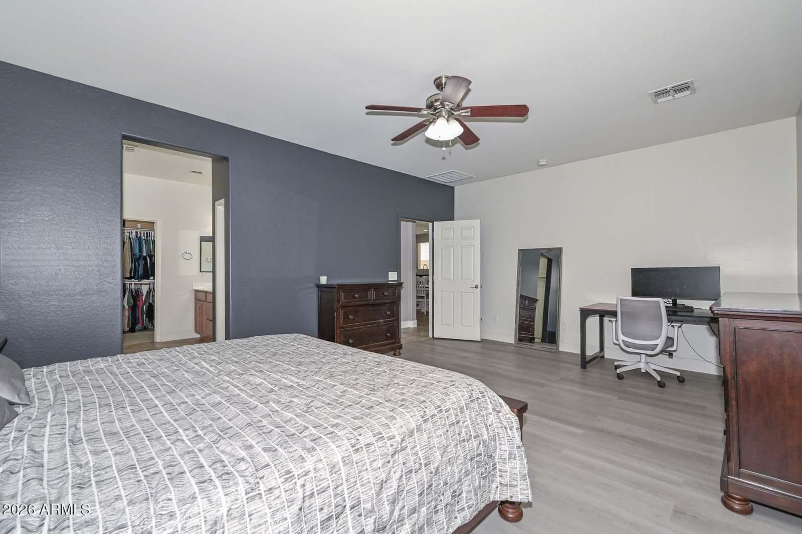10218 W LEVI Drive, Tolleson, AZ 85353 — photo 14 of 30
