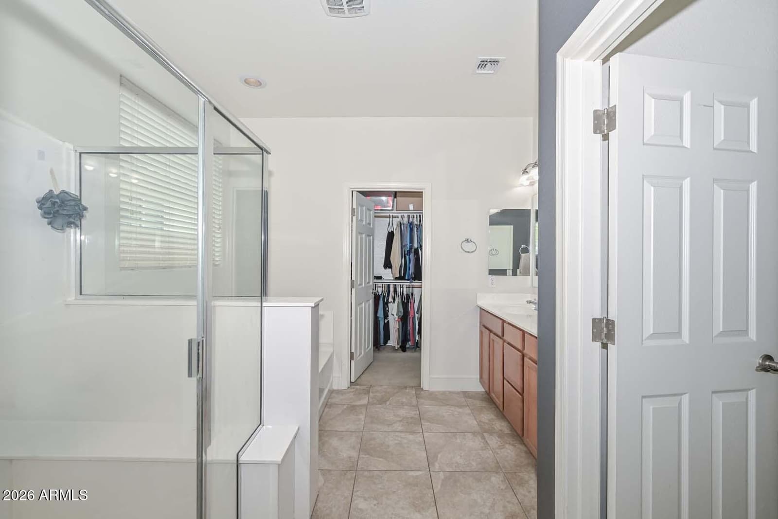 10218 W LEVI Drive, Tolleson, AZ 85353 — photo 16 of 30