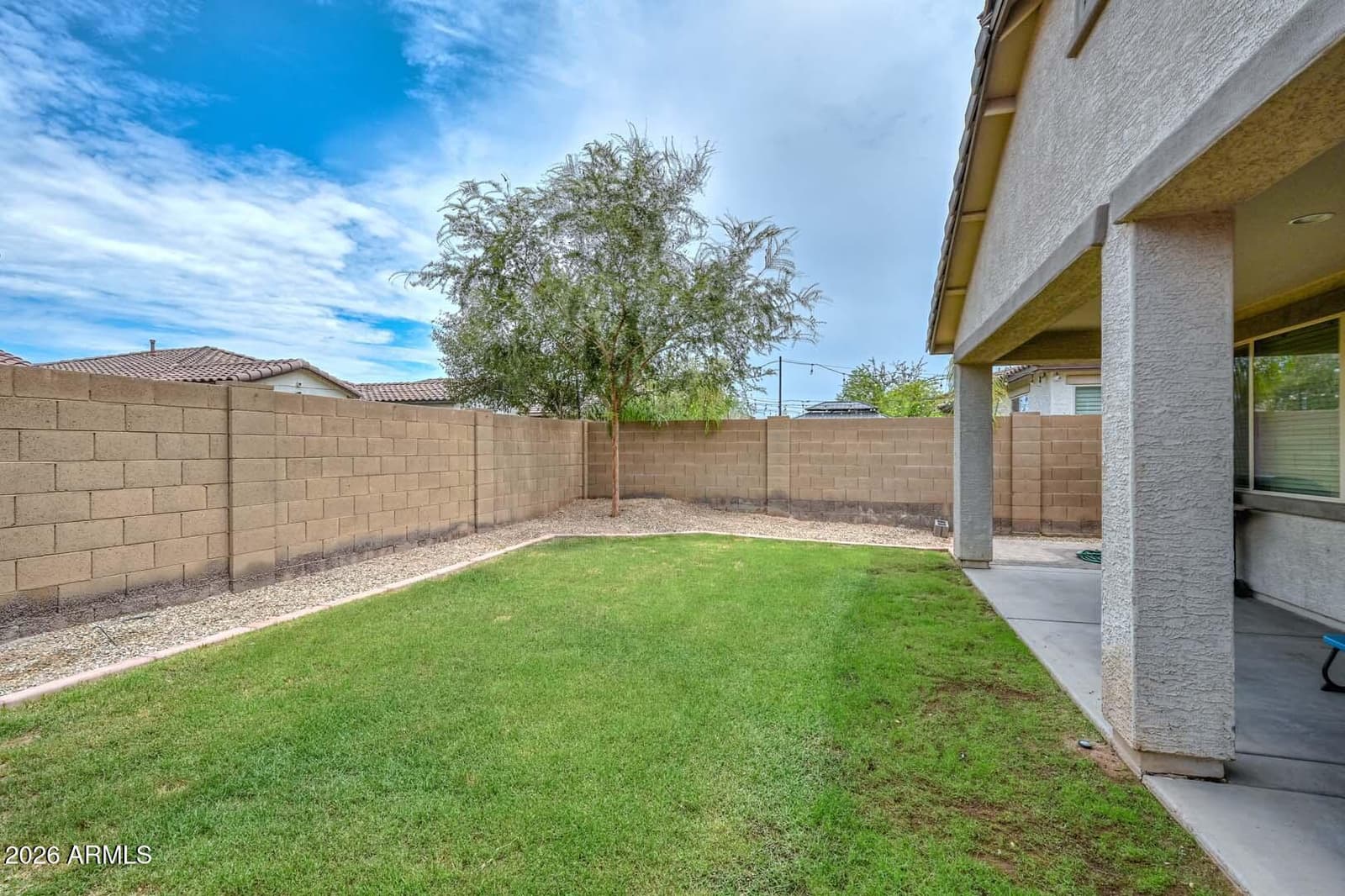 10218 W LEVI Drive, Tolleson, AZ 85353 — photo 26 of 30