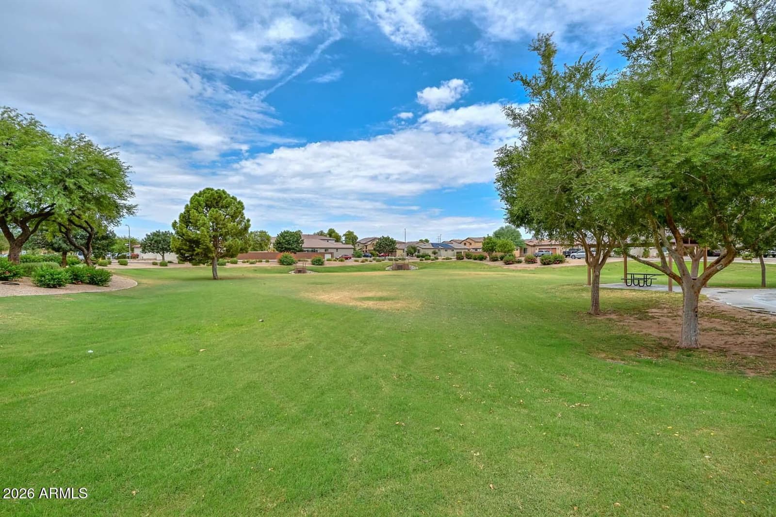 10218 W LEVI Drive, Tolleson, AZ 85353 — photo 30 of 30