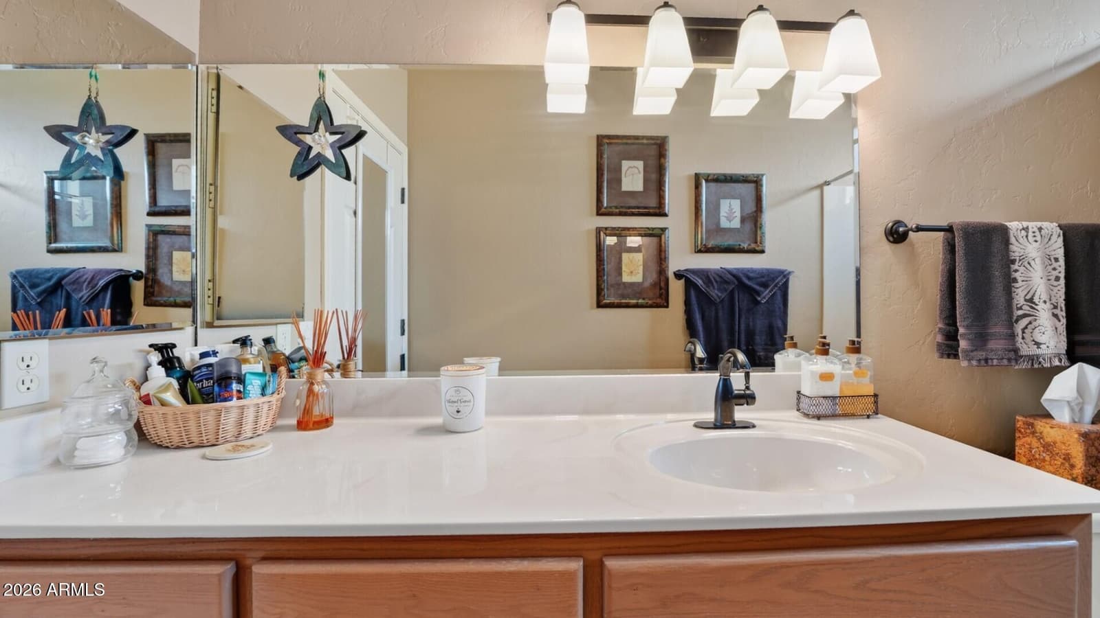2632 STARFALL Court, Sierra Vista, AZ 85650 — photo 43 of 66