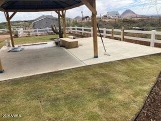 49636 N 15TH Avenue, New River, AZ 85087 — photo 40 of 49