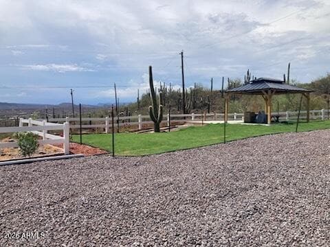 49636 N 15TH Avenue, New River, AZ 85087 — photo 42 of 49