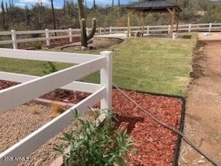 49636 N 15TH Avenue, New River, AZ 85087 — photo 45 of 49