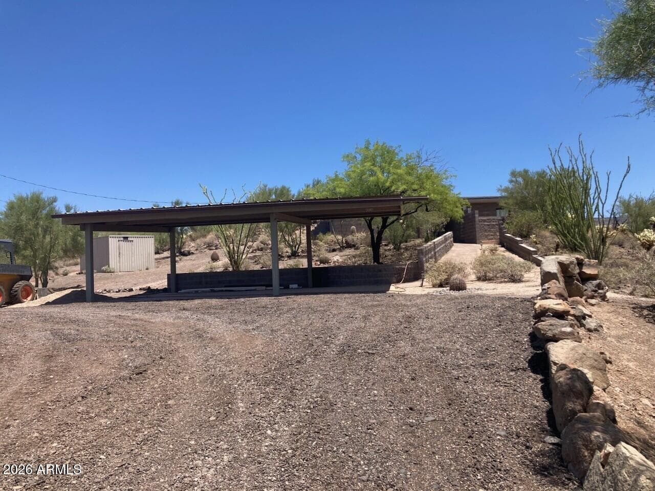 49636 N 15TH Avenue, New River, AZ 85087 — photo 46 of 49
