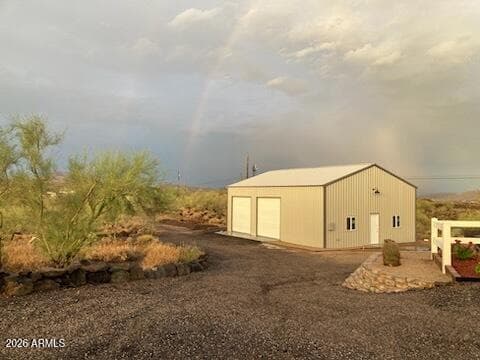 49636 N 15TH Avenue, New River, AZ 85087 — photo 47 of 49