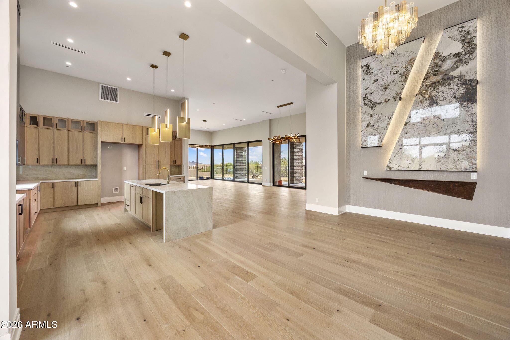 10876 E RISING SUN Drive, Scottsdale, AZ 85262 — photo 3 of 67