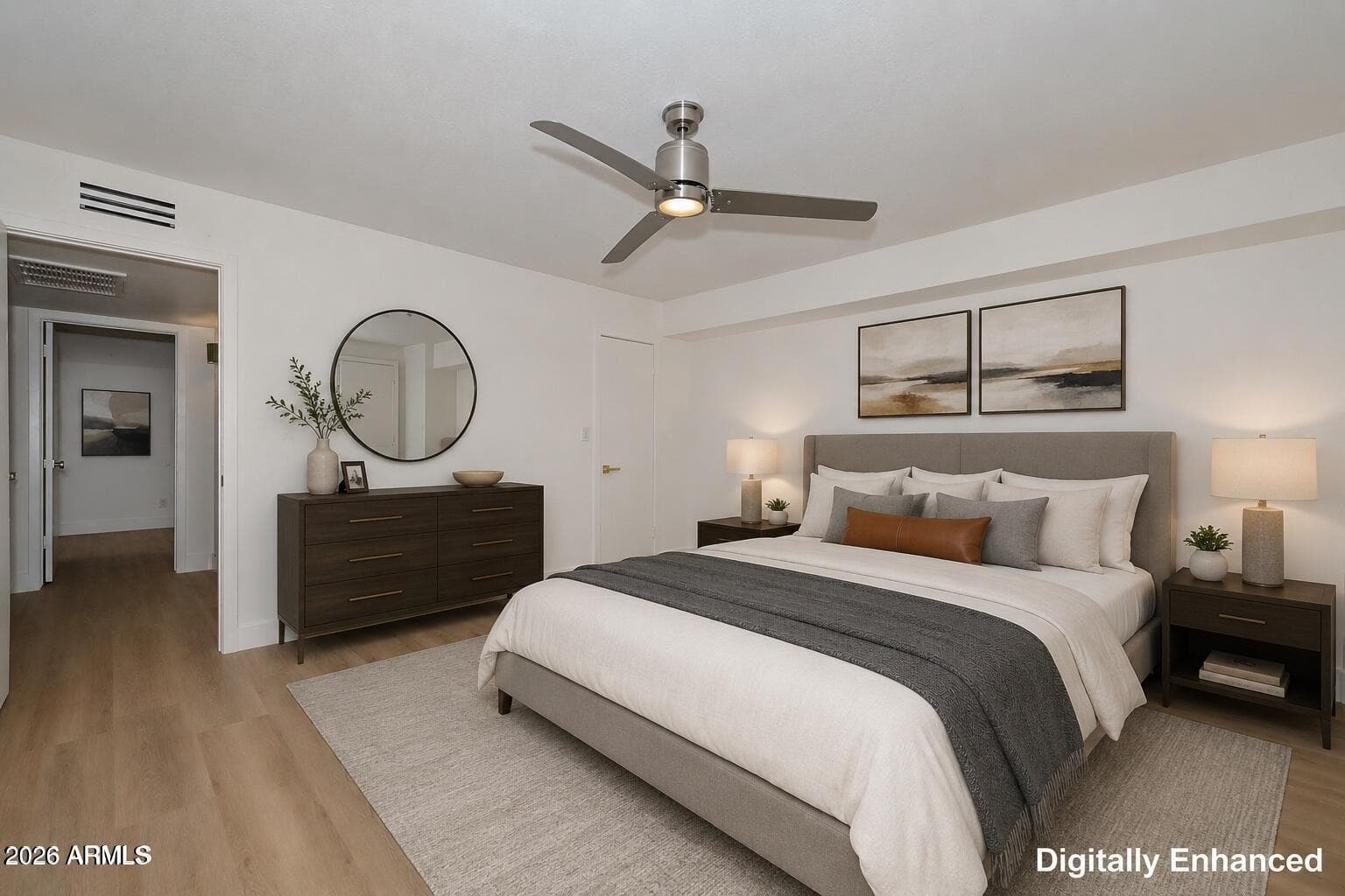 1701 N MILLER Road, Scottsdale, AZ 85257 — photo 14 of 33