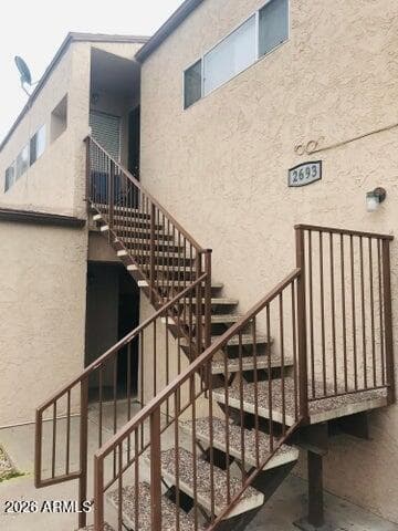 2693 E OAKLEAF Drive, Tempe, AZ 85288 — photo 4 of 37