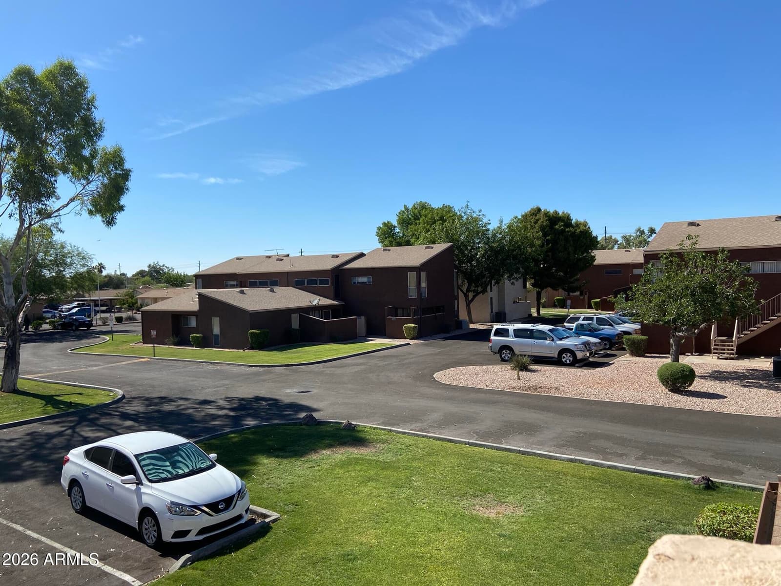 2693 E OAKLEAF Drive, Tempe, AZ 85288 — photo 8 of 37