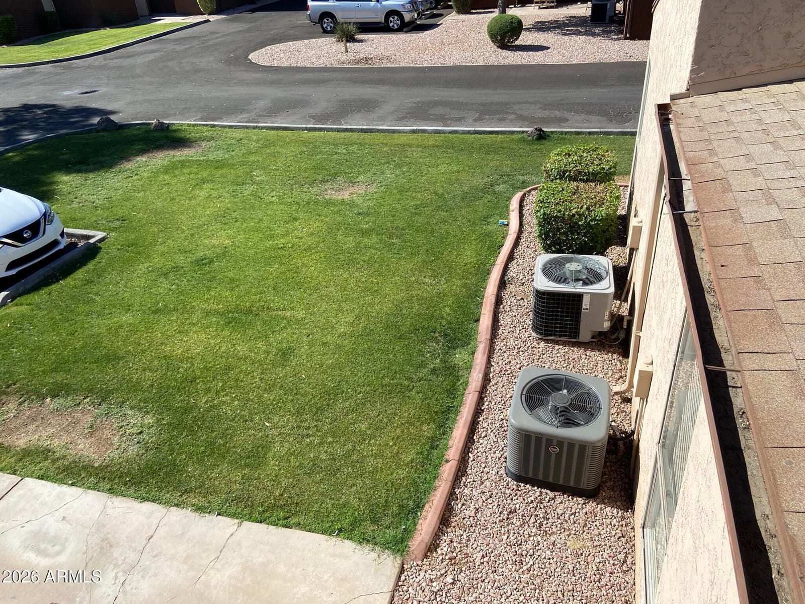2693 E OAKLEAF Drive, Tempe, AZ 85288 — photo 9 of 37