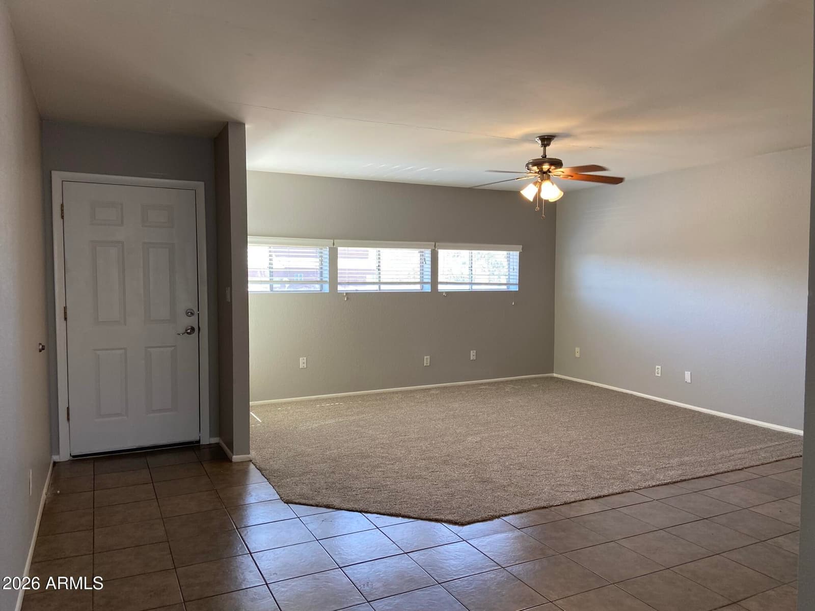 2693 E OAKLEAF Drive, Tempe, AZ 85288 — photo 18 of 37