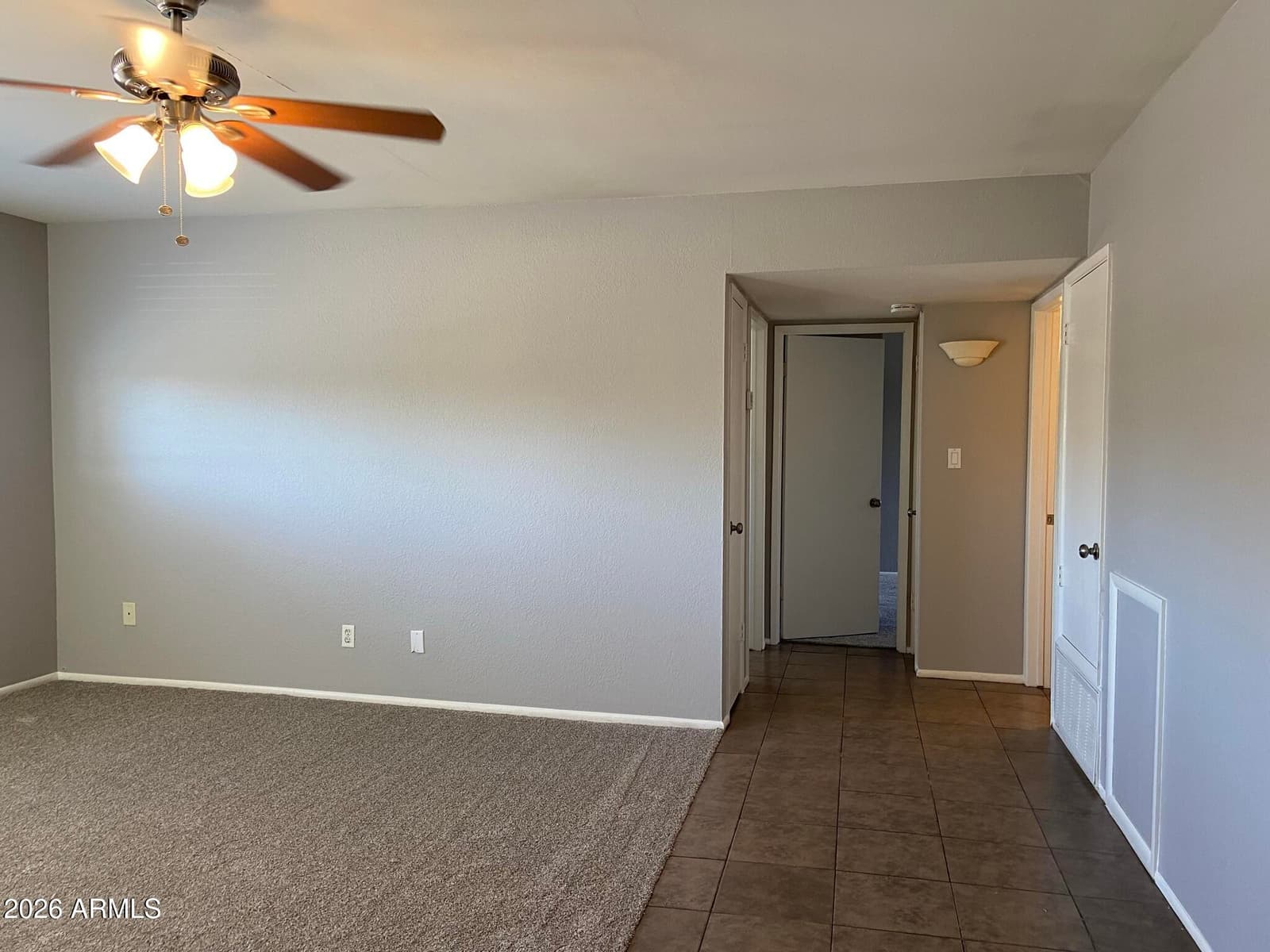 2693 E OAKLEAF Drive, Tempe, AZ 85288 — photo 19 of 37