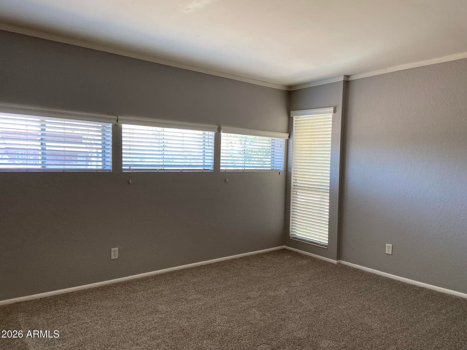 2693 E OAKLEAF Drive, Tempe, AZ 85288 — photo 21 of 37
