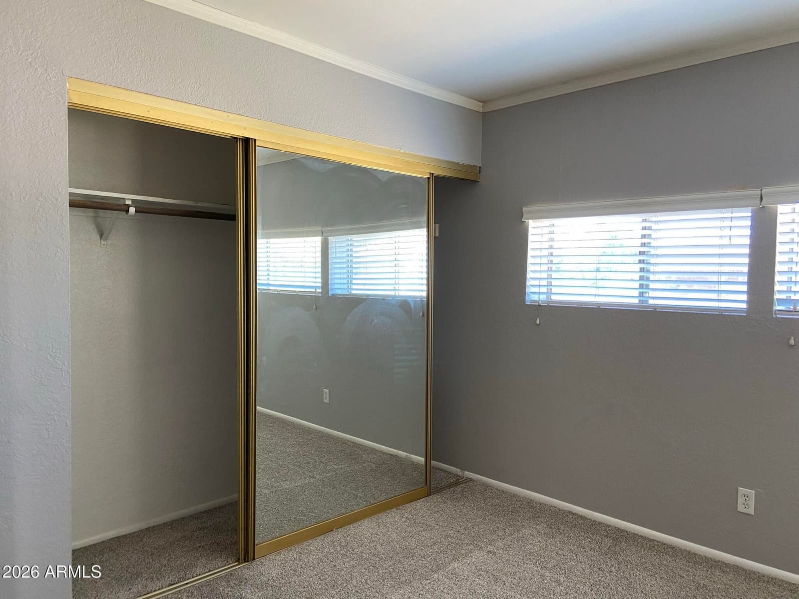 2693 E OAKLEAF Drive, Tempe, AZ 85288 — photo 22 of 37