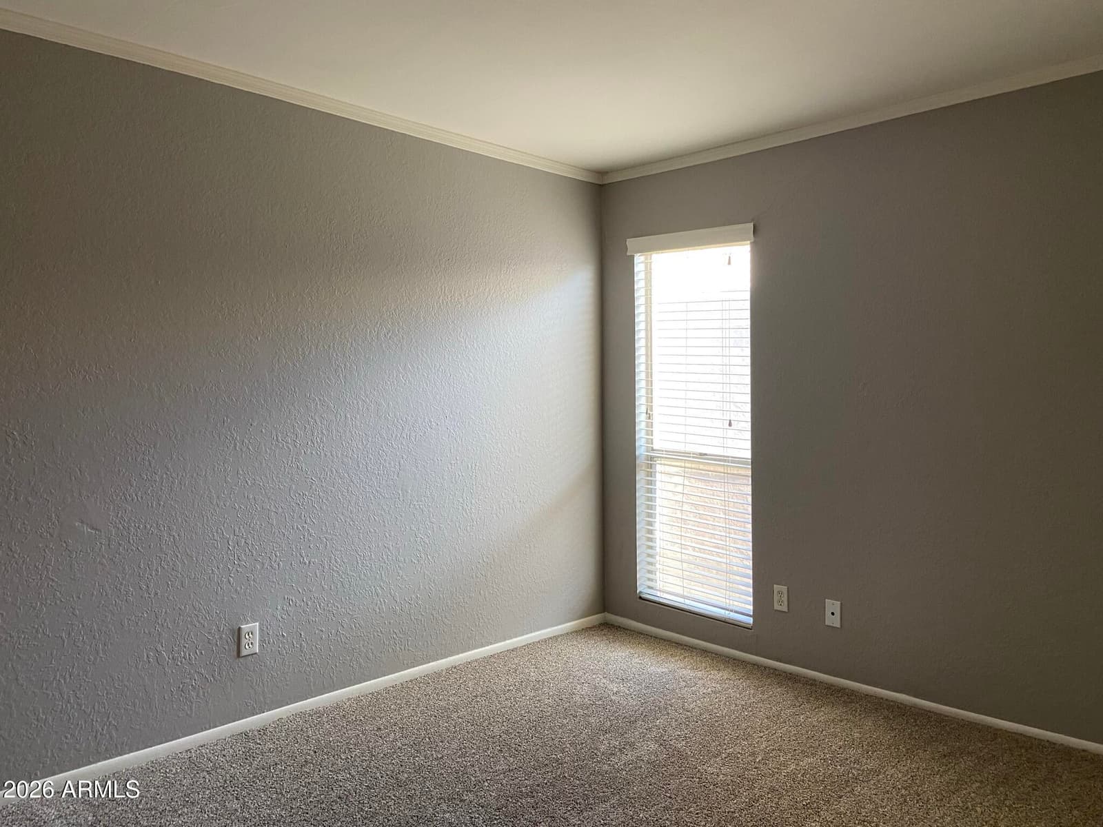 2693 E OAKLEAF Drive, Tempe, AZ 85288 — photo 23 of 37