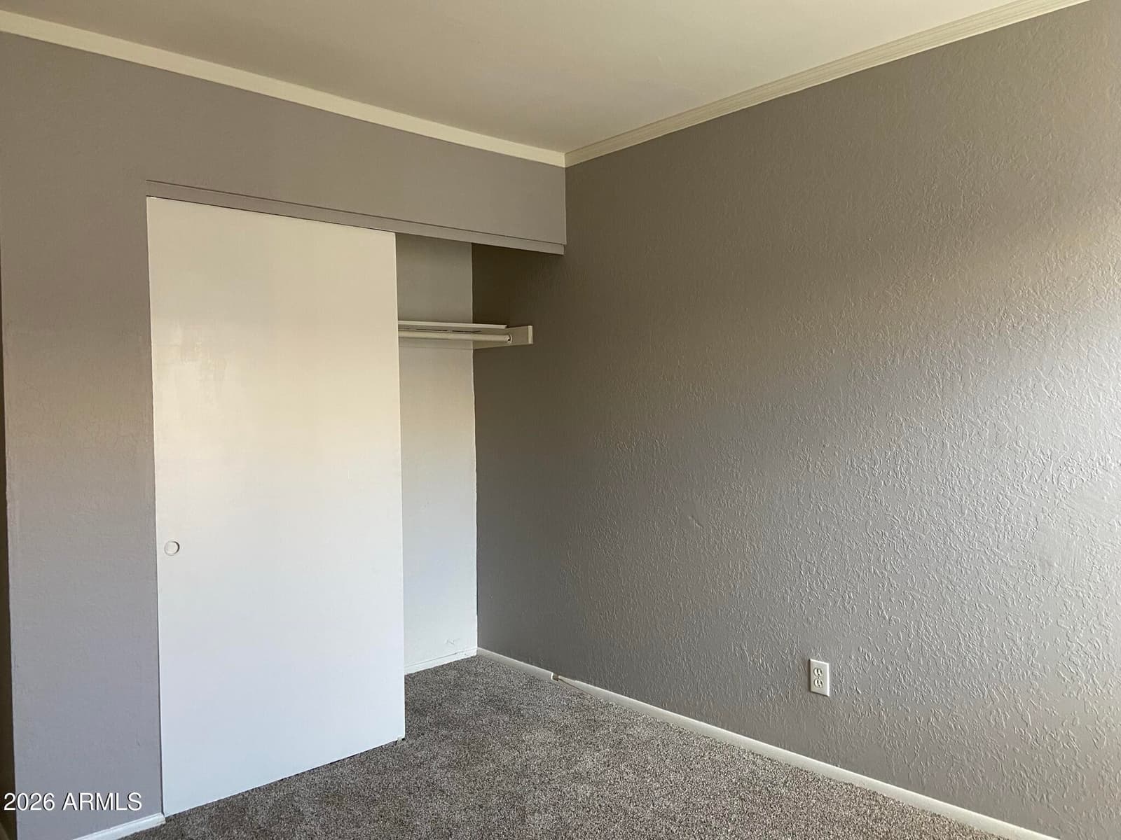 2693 E OAKLEAF Drive, Tempe, AZ 85288 — photo 24 of 37