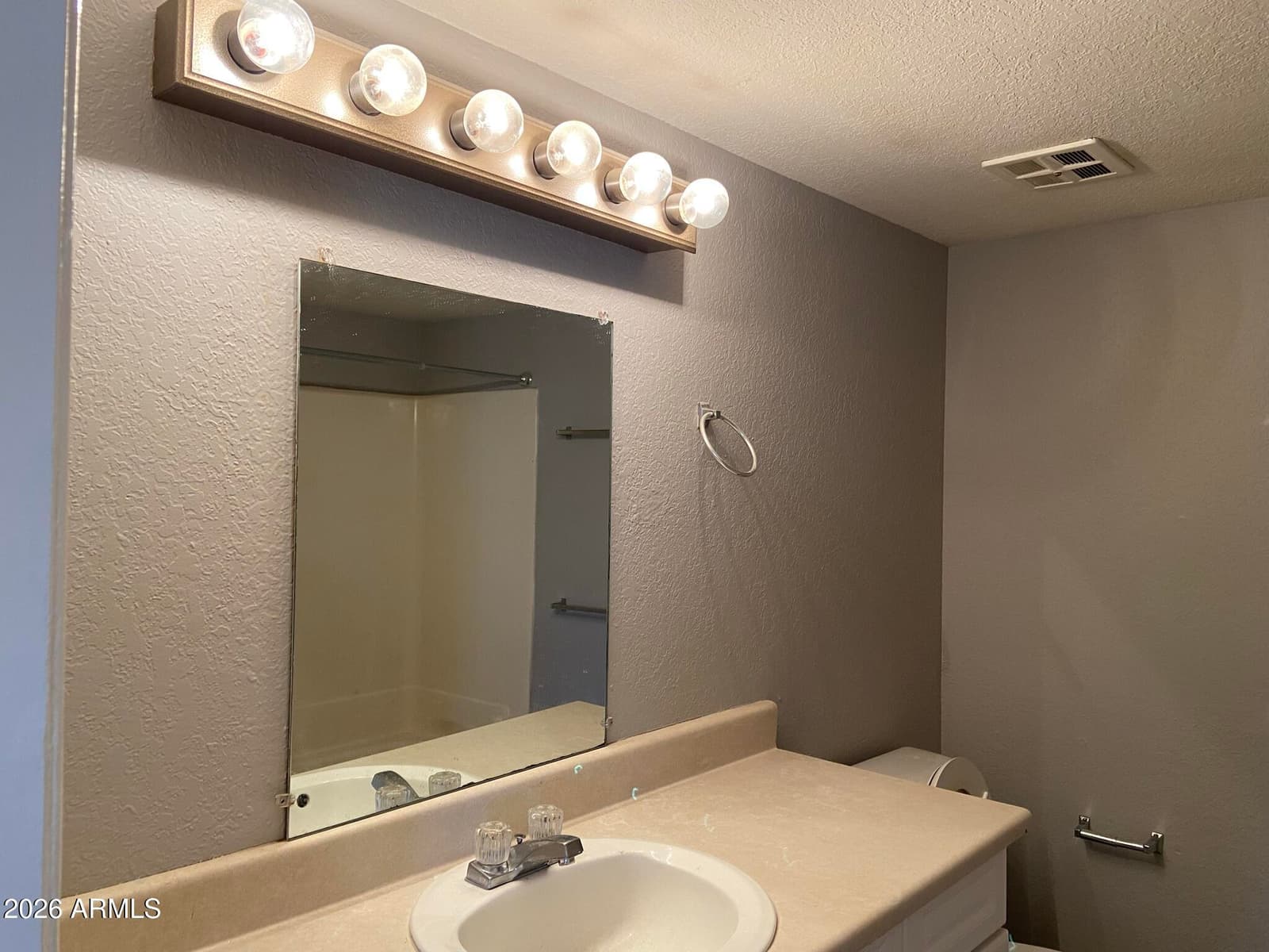 2693 E OAKLEAF Drive, Tempe, AZ 85288 — photo 26 of 37