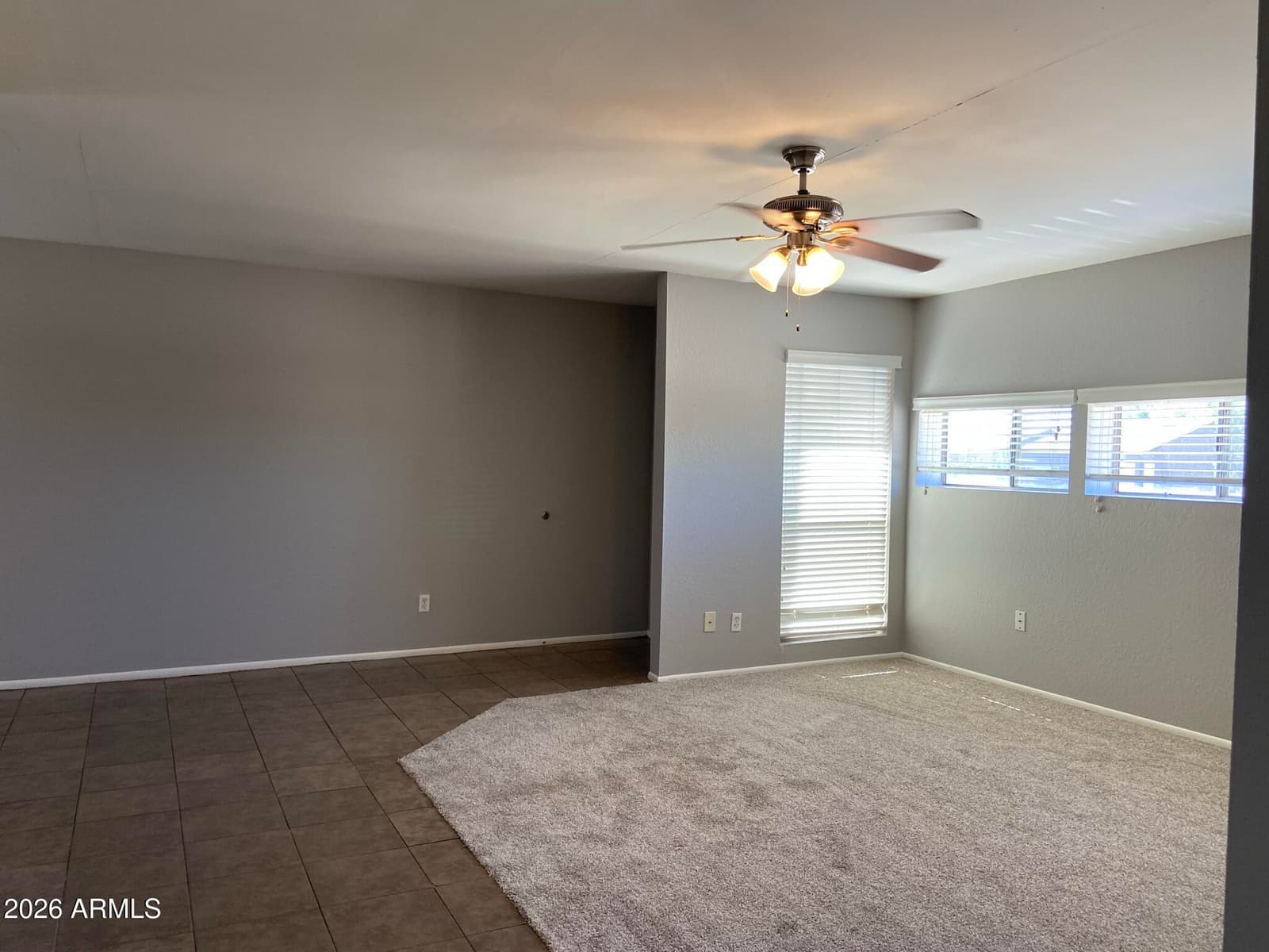 2693 E OAKLEAF Drive, Tempe, AZ 85288 — photo 29 of 37