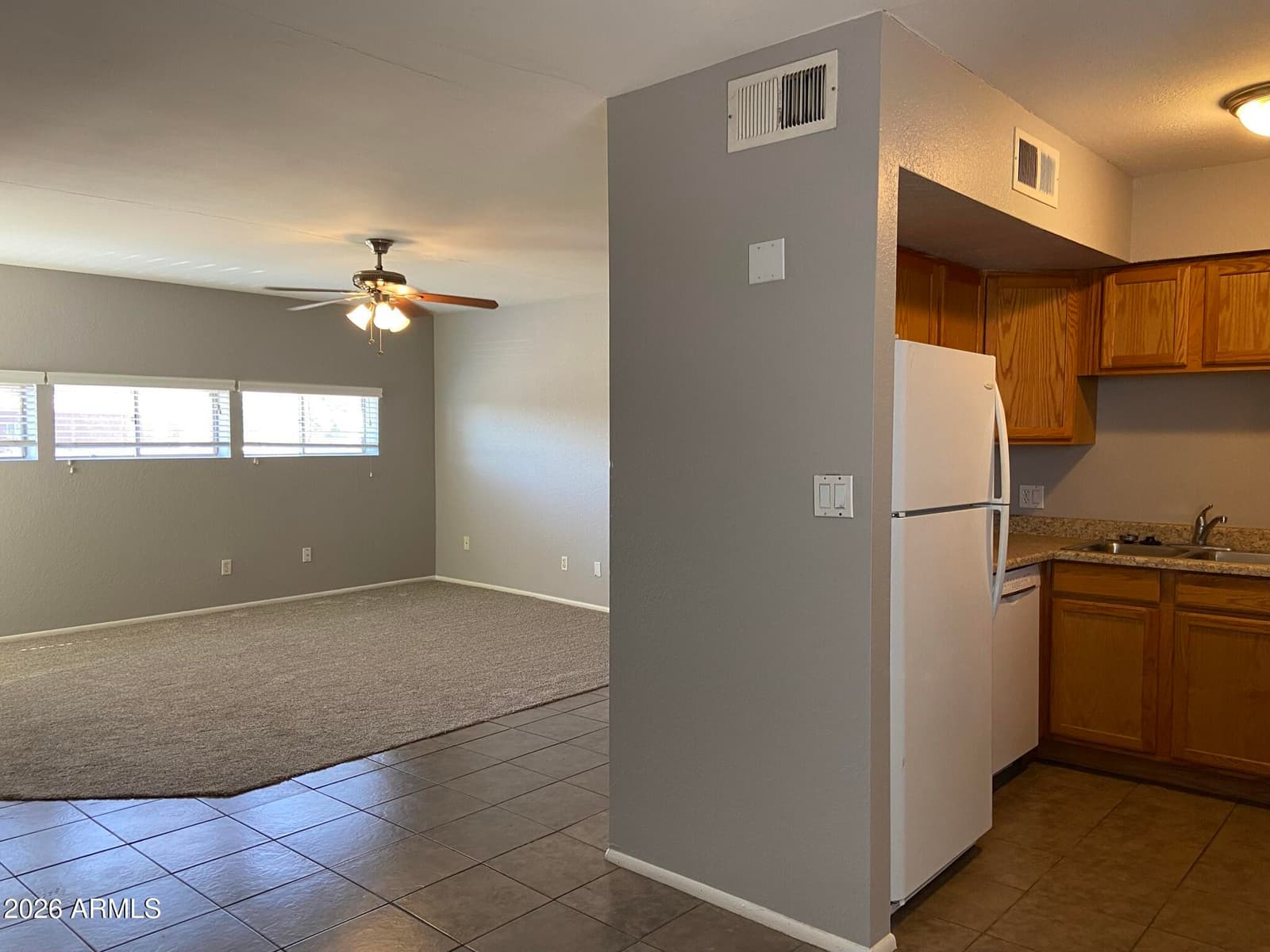 2693 E OAKLEAF Drive, Tempe, AZ 85288 — photo 30 of 37