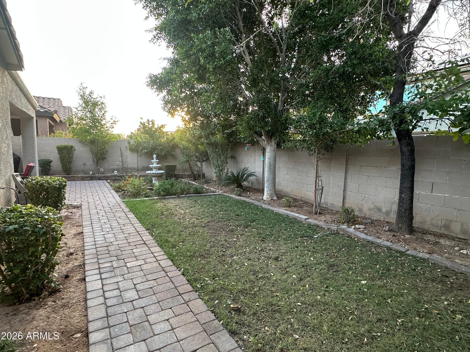 10800 W COTTONTAIL Lane, Peoria, AZ 85383 — photo 28 of 34