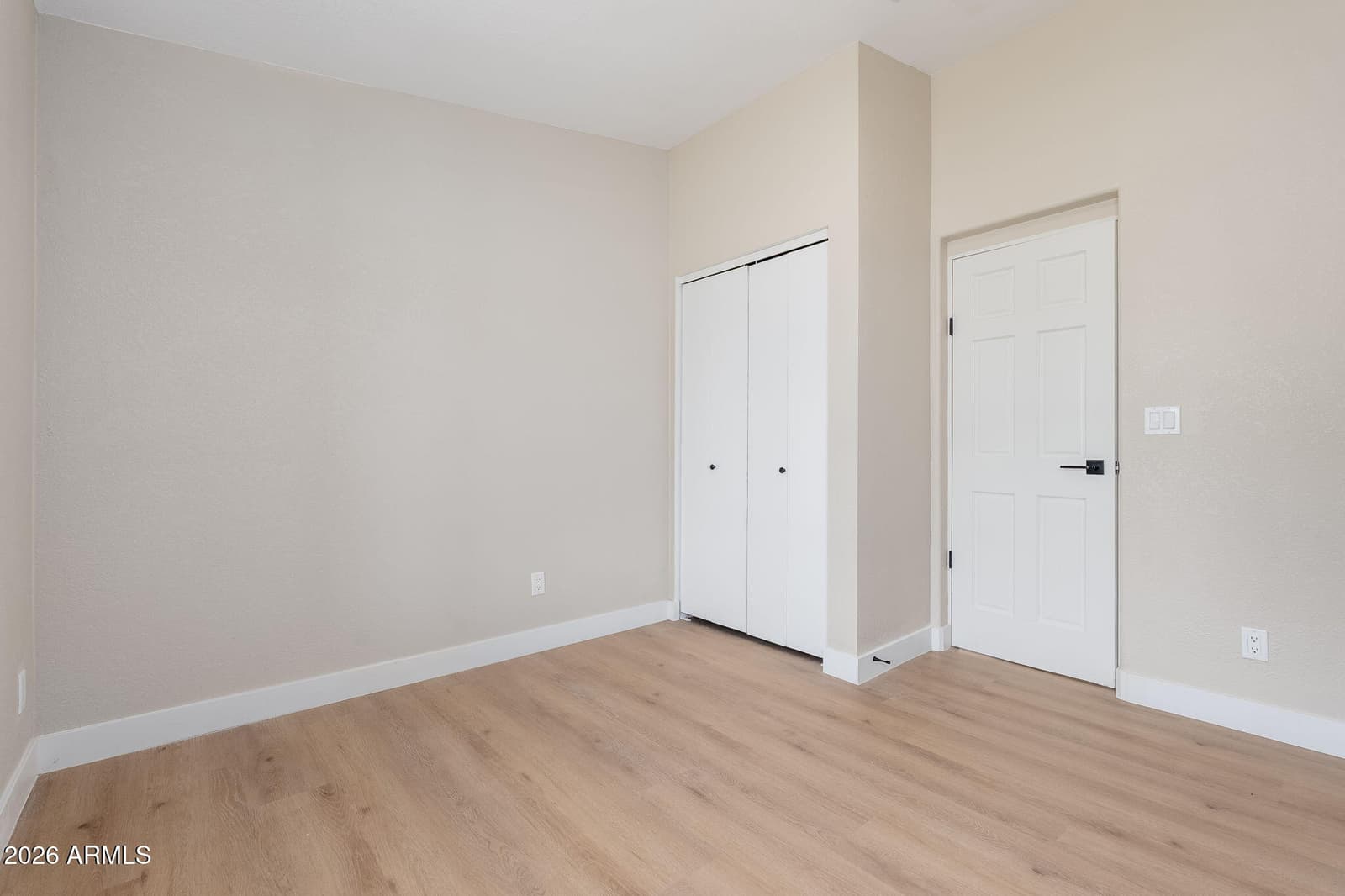 417 E MARCONI Avenue, Phoenix, AZ 85022 — photo 27 of 73