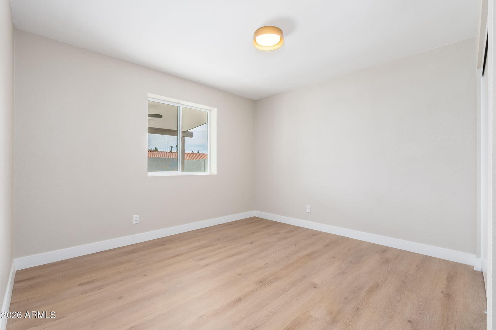 417 E MARCONI Avenue, Phoenix, AZ 85022 — photo 28 of 73