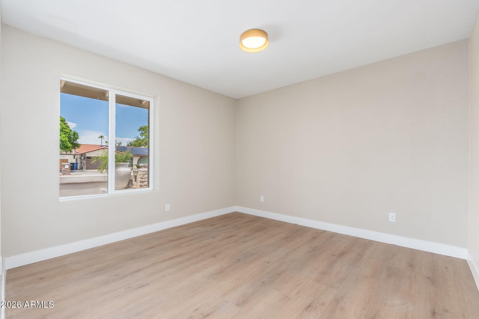 417 E MARCONI Avenue, Phoenix, AZ 85022 — photo 31 of 73
