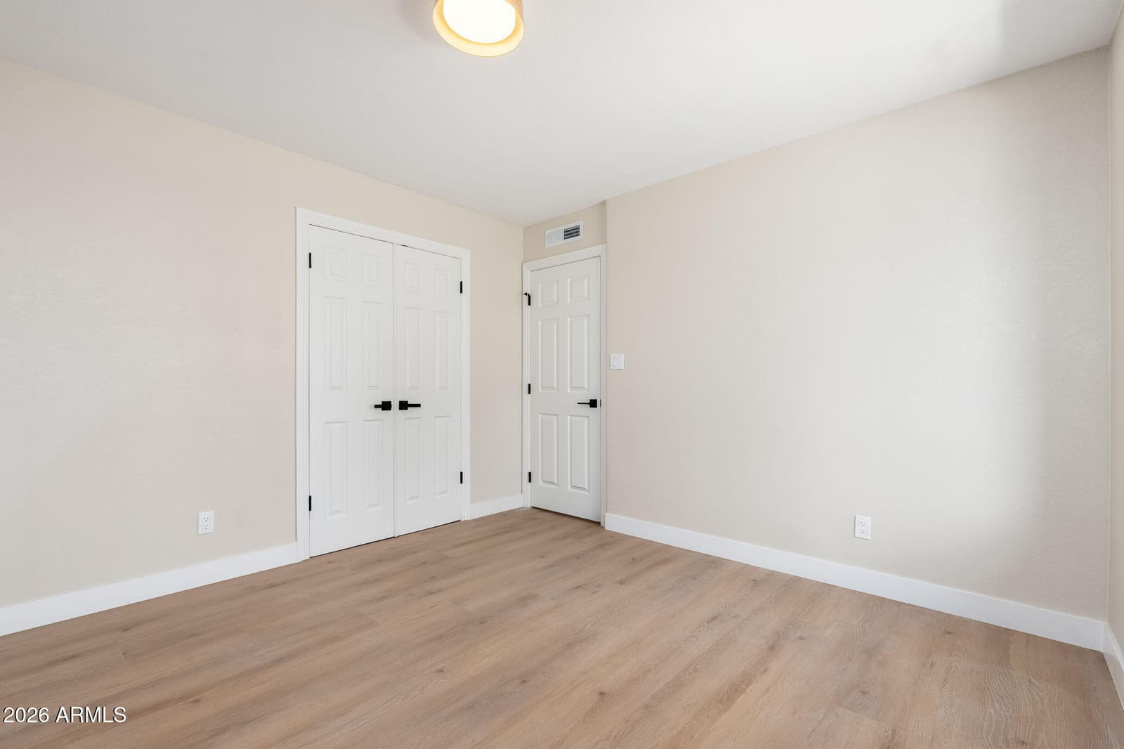 417 E MARCONI Avenue, Phoenix, AZ 85022 — photo 32 of 73