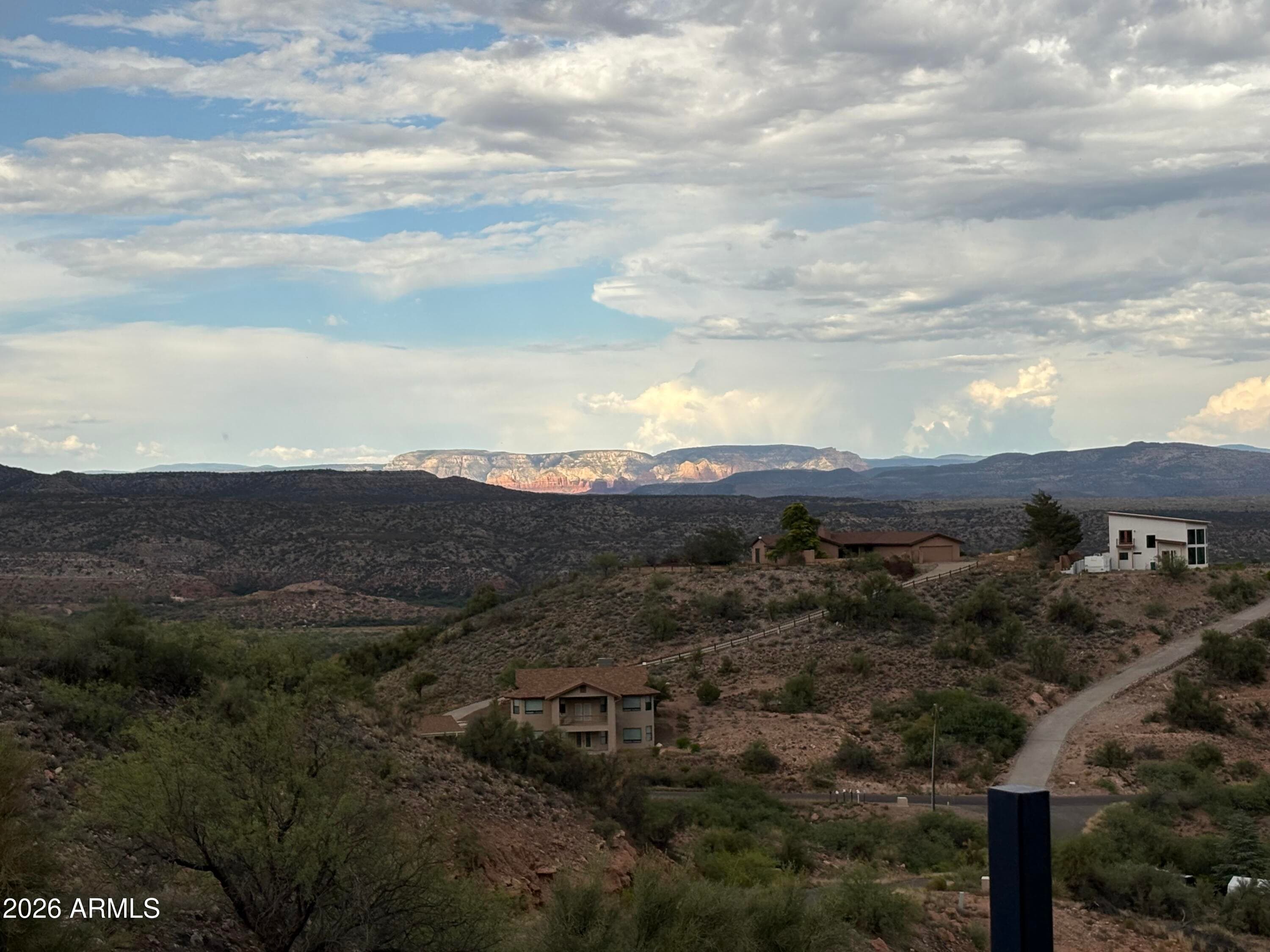 301 NEW VENTURE Road, Clarkdale, AZ 86324 — photo 9 of 50