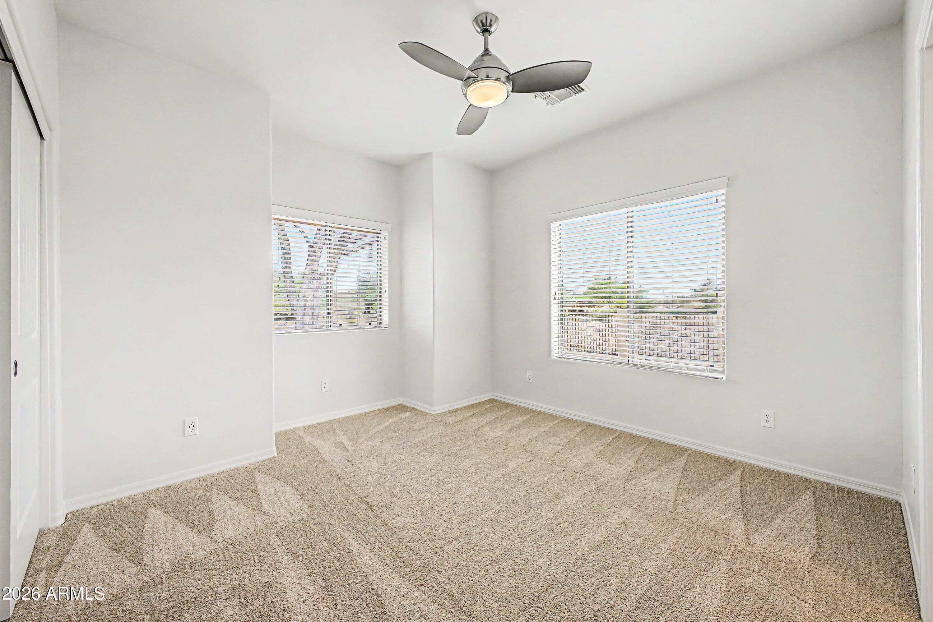 3530 N 200TH Drive, Buckeye, AZ 85396 — photo 14 of 24