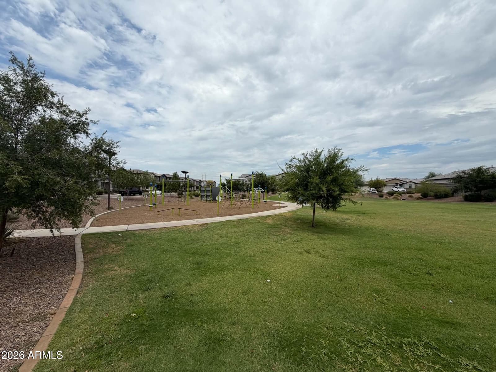 5735 W JONES Avenue, Phoenix, AZ 85043 — photo 26 of 34