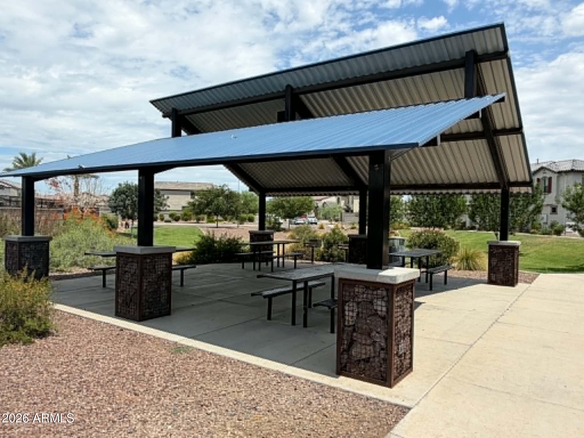 5735 W JONES Avenue, Phoenix, AZ 85043 — photo 29 of 34