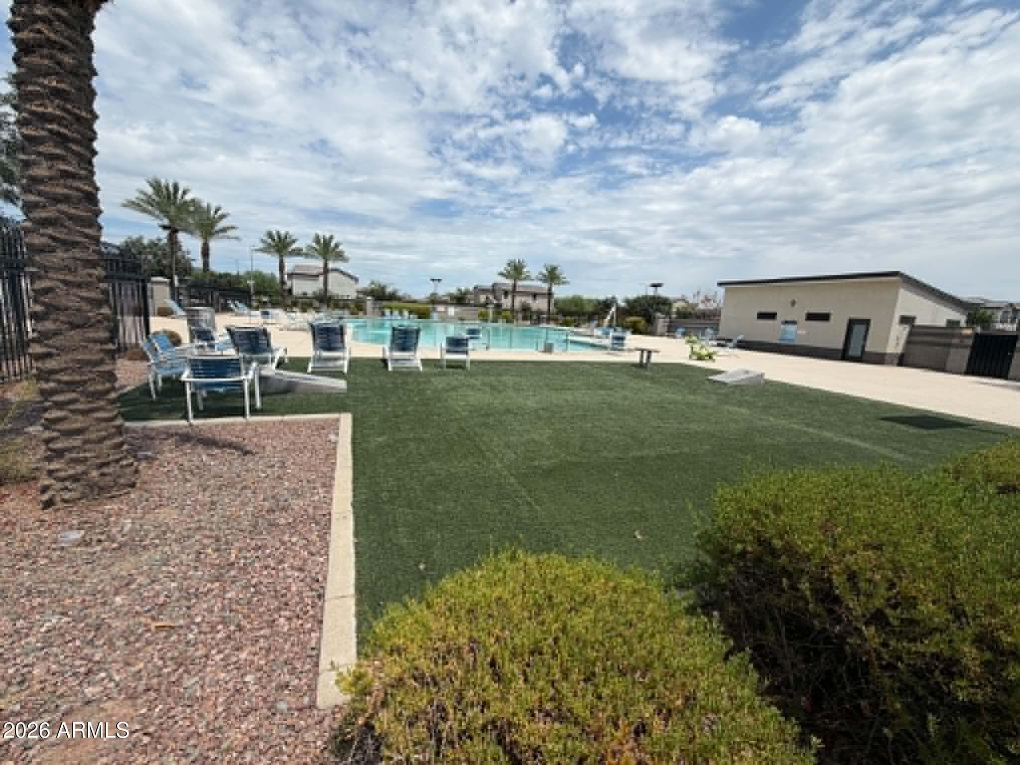 5735 W JONES Avenue, Phoenix, AZ 85043 — photo 33 of 34