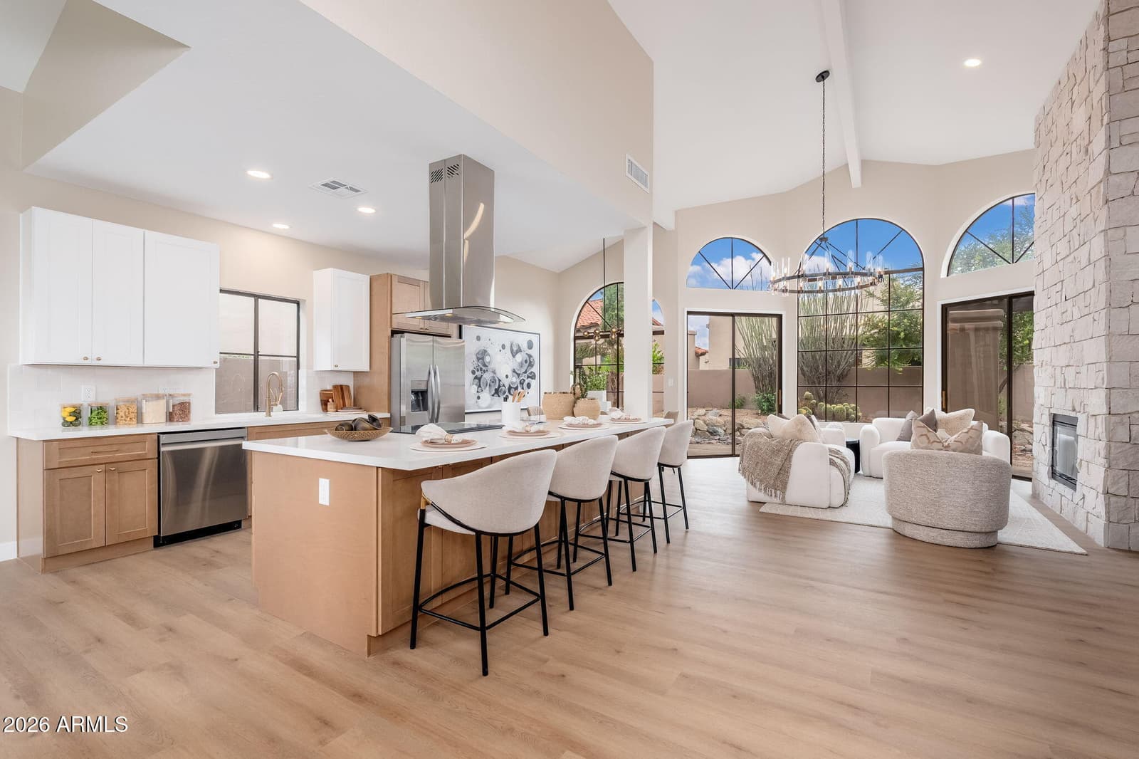 4125 E CORTEZ Street, Phoenix, AZ 85028 — photo 1 of 55