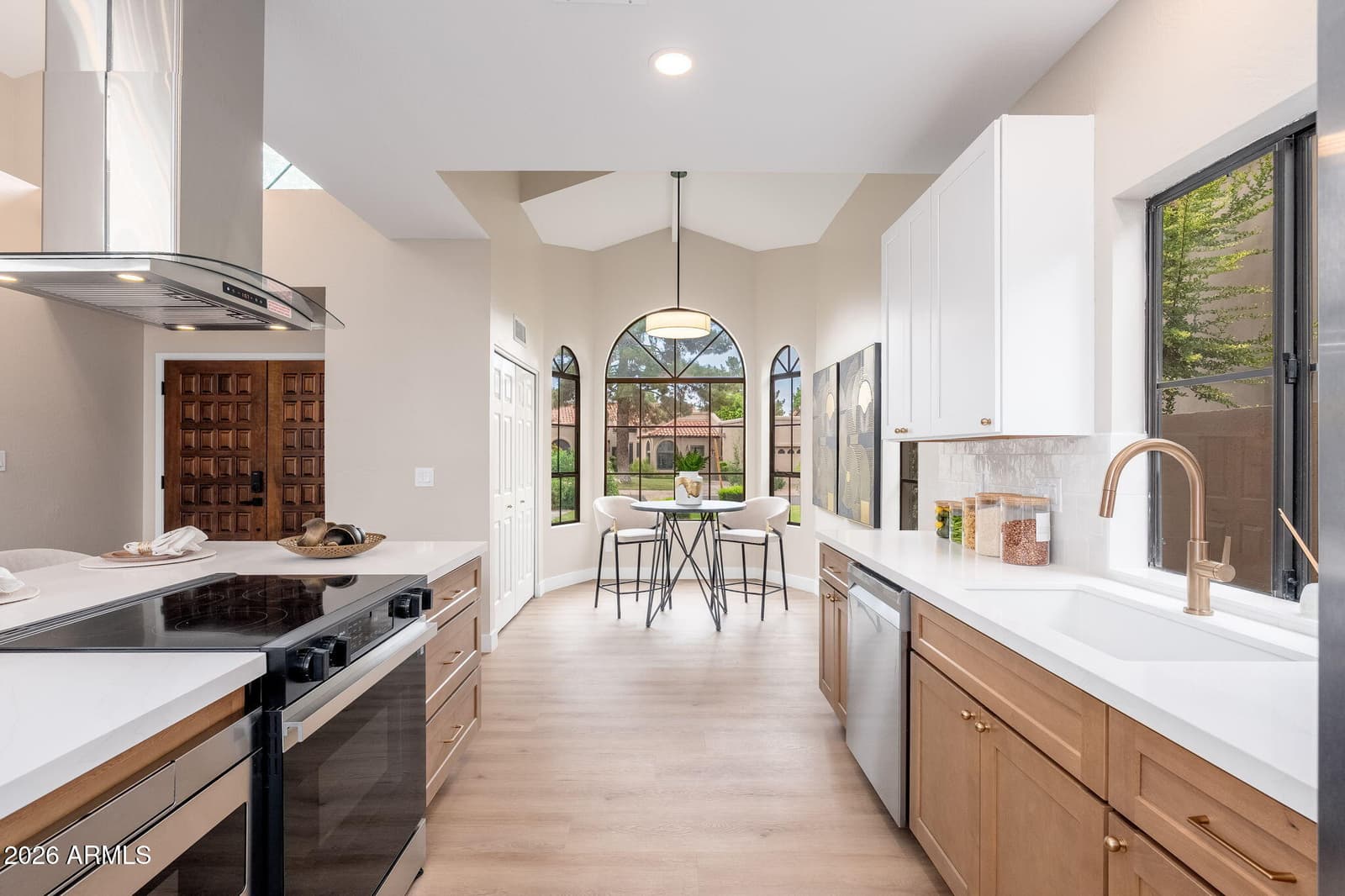 4125 E CORTEZ Street, Phoenix, AZ 85028 — photo 5 of 55