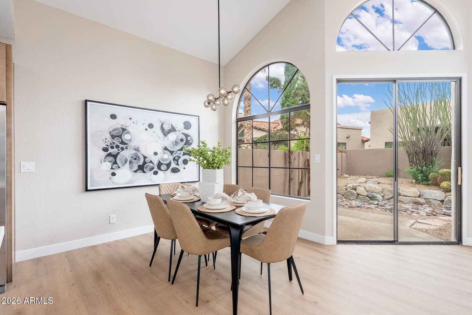 4125 E CORTEZ Street, Phoenix, AZ 85028 — photo 8 of 55