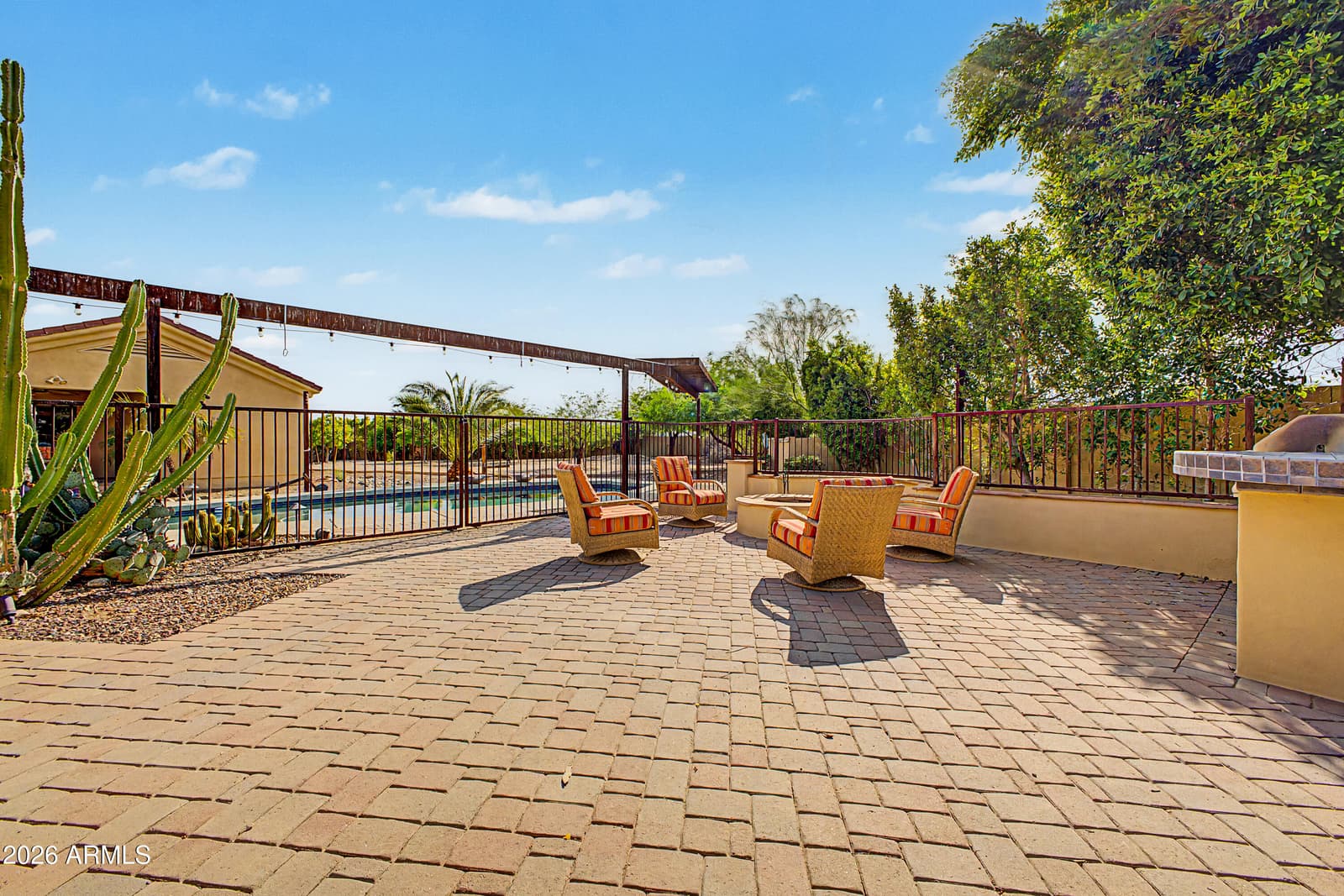 3530 N 200TH Drive, Buckeye, AZ 85396 — photo 12 of 24